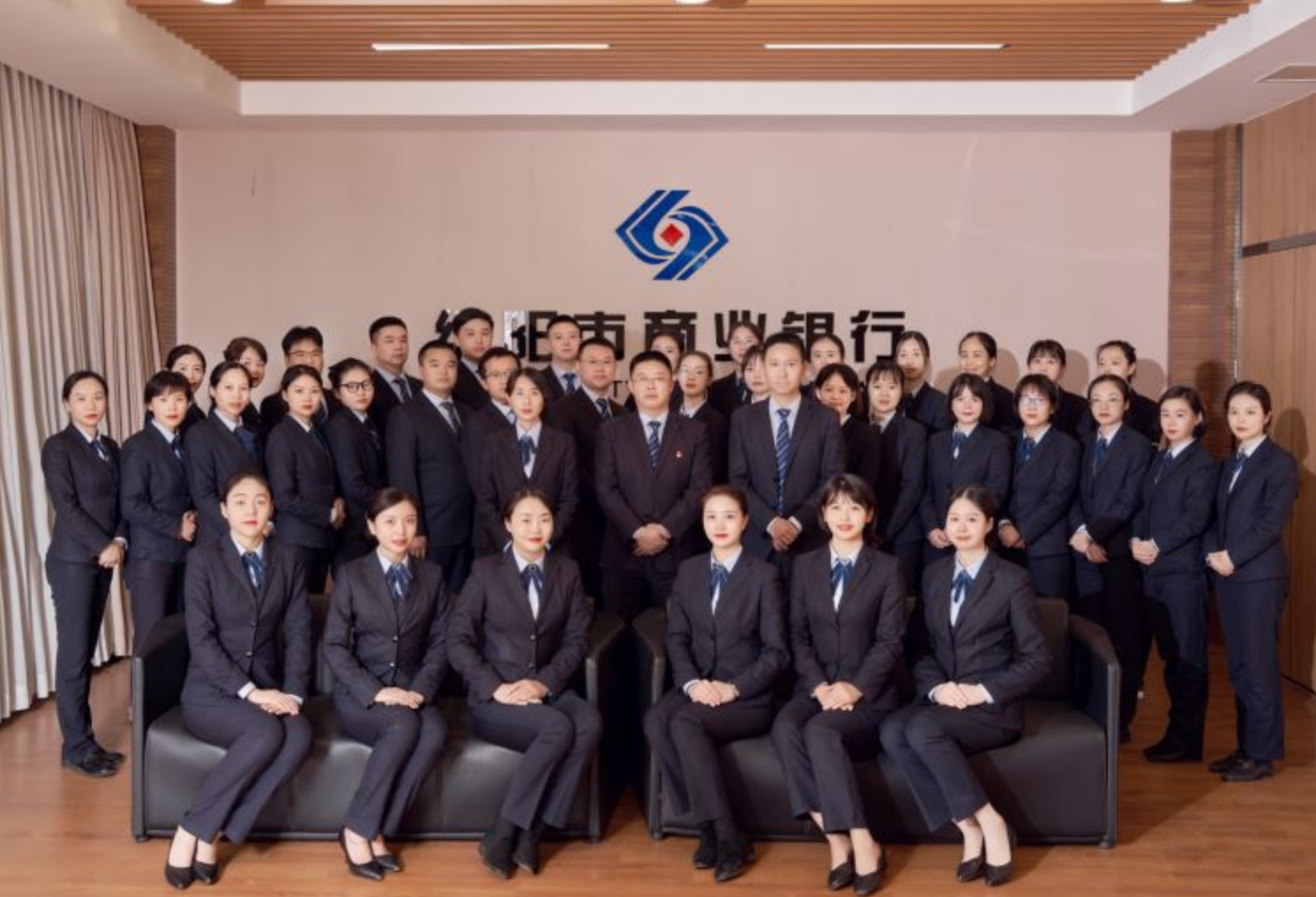1699348569816520.png 截屏2023-11-07 17.13.01.png